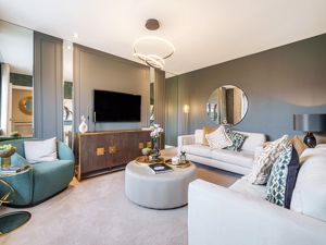 Photo 5- click for photo gallery